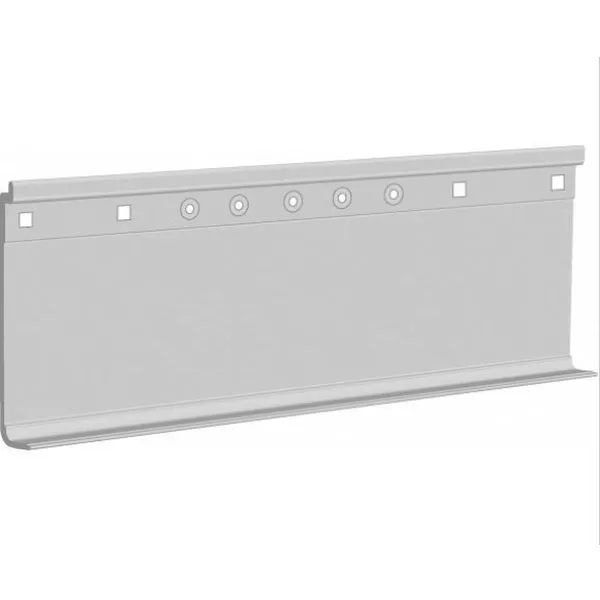 Fiamma Adapter AS 300 1 Fiamma Adapter AS 300