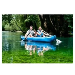 Kajak Sevylor Adventure Kit -Günstiges Camping 8369 3