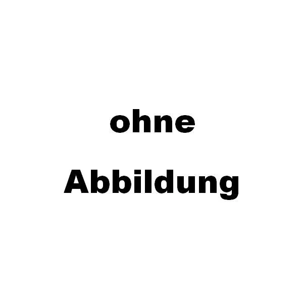 Aufpreis Adapter Für 32x1 Mm Gestänge 1 Aufpreis Adapter Für 32x1 Mm Gestänge