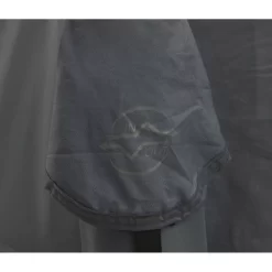 Aufblasbares Campingzelt Outwell Starhill 5A -Günstiges Camping abdeckung ventile schutz starhill 5a outwell 1000 11 24294