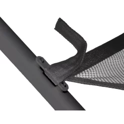 Campingtisch Mit Aluminium-Gestell Brunner Elu 120 -Günstiges Camping abnehmare netz ablage elu 120 brunner outdoor tisch 1000 0406055N 3 2 21788