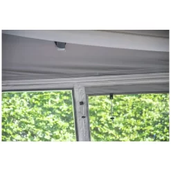 Aufblasbares Wohnwagenvorzelt Westfield Pluto 8 XL | Mod. 2023 27 Aufblasbares Wohnwagenvorzelt Westfield Pluto 8 XL | Mod. 2023 -Günstiges Camping abzippbare front seitenwand elemente westfield wohnwagen caravan vorzelt pluto xl 1000 13 23231