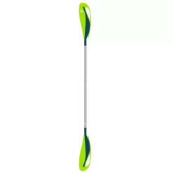 Kajak-Paddel Tahe Kayak Paddle Breeze Alu 30 230 (2-teilig)