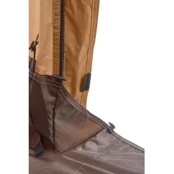 Tunnelzelt Nordisk Reisa 4 PU -Günstiges Camping an eingaengen herunterklappbarer zeltboden nordisk reisa 4 pu camping zelt 1000 17 22606