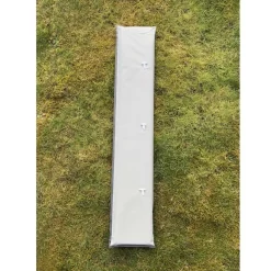 Andruckpolster Isabella Zusatz Abdichtpolster Für Vorzelt Eriba Touring