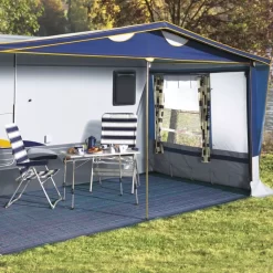 Vorzeltteppich Arisol Briolite Standard, 300 Cm Tiefe, Marineblau 3 Vorzeltteppich Arisol Briolite Standard, 300 Cm Tiefe, Marineblau -Günstiges Camping arisol vorzeltteppich kaufen 1000 1 19175