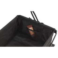 Bollerwagen Outwell Hamoa Transporter 10 Bollerwagen Outwell Hamoa Transporter -Günstiges Camping aufbewahrungs tasche outwell hamoa transportwagen boller wagen transporter faltbar leiter wagen 1000 4 23538