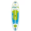 Aufblasbares Stand Up Paddleboard BIC SUP-AIR 10'0 Performer - Ausstellungsstück