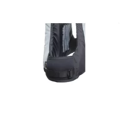 Auftriebshilfe Artistic Windigo S/M, Grau/schwarz -Günstiges Camping auftriebshilfe artistic windigo neopreon an den seiten 1000 2 20984