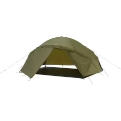 Trekkingzelt Nordisk Otra 2 PU 30 Trekkingzelt Nordisk Otra 2 PU -Günstiges Camping aussenzelt nordisk otra 2 pu fuer zwei personen 1000 11 22436