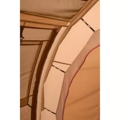 Tunnelzelt Nordisk Reisa 4 PU -Günstiges Camping befestigung innenzelt schlafkabine nordisk reisa 4 pu viermannzelt 1000 15 22606