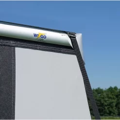 Sturmband Vorzelt Wigo Zelte Sturmband-Set -Günstiges Camping befestigung wigo zelte sturmband set vorzelt markisen sturmsicherung 1000 1 23822