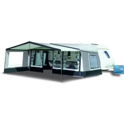 Vorzelt-Sonnendach Brand Parasol XL -Günstiges Camping brand parasol xl vorzelt sonnendach sonnenschutz mit seitenwand 1000 2 16751