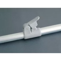 Brand PowerGrip Für 28 Mm-Gestänge