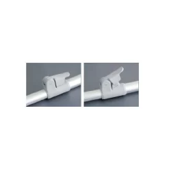 Brand PowerGrip Für 32 Mm-Gestänge -Günstiges Camping brand powergrip 32 mm gestaenge erweiterung zubehoer 600 1 19935