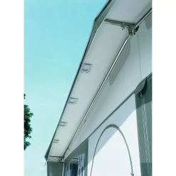 Vorzelt-Sonnendach Brand Solair 6 Vorzelt-Sonnendach Brand Solair -Günstiges Camping brand solair befestigung sonnendach unter vorzelt vordach 1000 2 1832