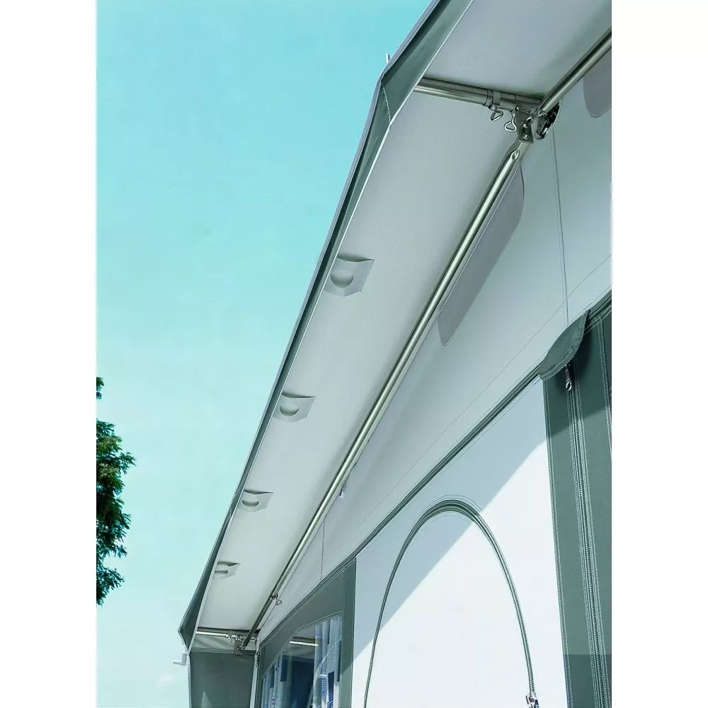 Vorzelt-Sonnendach Brand Solair 3 Vorzelt-Sonnendach Brand Solair – Bild 3