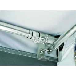 Vorzelt-Sonnendach Brand Solair 7 Vorzelt-Sonnendach Brand Solair -Günstiges Camping brand solair gestaenge befestigung sonnendach 1000 3 1832