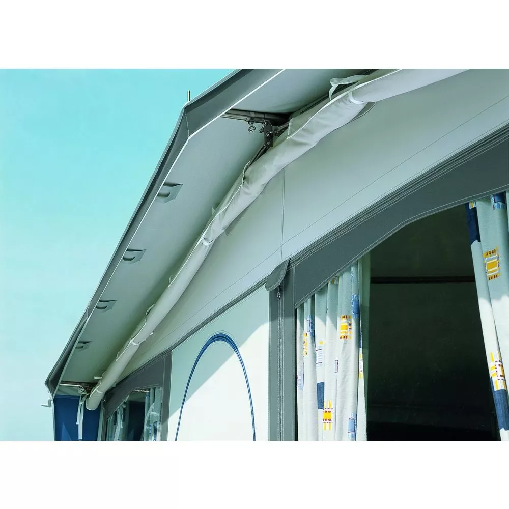 Vorzelt-Sonnendach Brand Solair 2 Vorzelt-Sonnendach Brand Solair – Bild 2