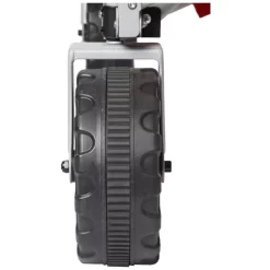 Bollerwagen Brunner Cargo Truck Transporter 5 Bollerwagen Brunner Cargo Truck Transporter -Günstiges Camping breite raeder gelaendegaengiger bollerwagen brunner cargo truck camping faltwagen 1000 2 25140