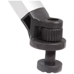 Camping-Rolltisch Brunner Accelerate 4 -Günstiges Camping brunner accelerate 4 campingtisch hoehenverstellbares tischbein 5 18972