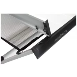 Camping-Rolltisch Brunner Accelerate 4 -Günstiges Camping brunner accelerate 4 campingtisch mit locking system 3 18972