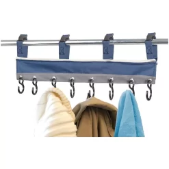 Günstiges Camping -Günstiges Camping brunner arial hackenleiste aufhaengeleisten mit acht haken fuer camping outdoor 1000 1 9764