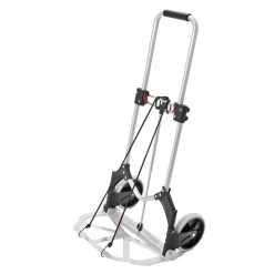 Alu-Transportwagen Brunner Axa Camping Trolley