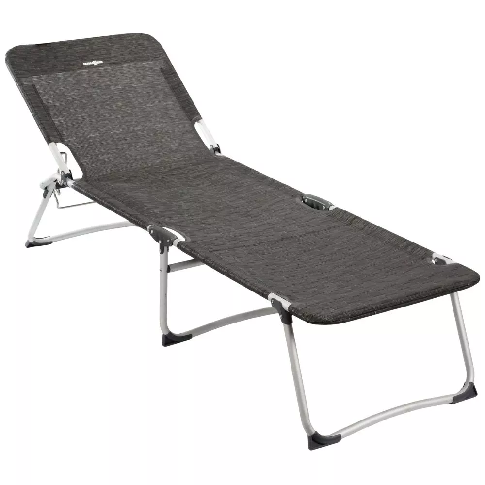 Strandliege Brunner Duna Grand Kerry 1 Strandliege Brunner Duna Grand Kerry