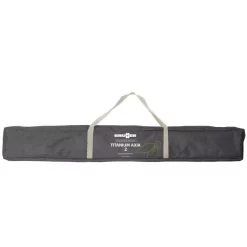 Aluminiumtisch Brunner Titanium Axia 2 -Günstiges Camping brunner titanium axia 2 rollbare tischplatte campingtisch lamellentisch fuer 2 zwei peronen transport aufbewahrungstasche 1000 7 23675