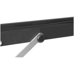 Alu-Campingtisch Brunner Titanium Quadra 4 NG -Günstiges Camping brunner titanium quadra 4 ng alu campingtisch falttisch fuer 4 vier personen mit rollbarer tischplatte verriegelungsmechanismus 1000 5 20558