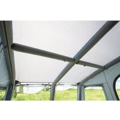 Aufblasbares Vorzelt DWT Space Air HQ Grösse 1 / 260 M 10 Aufblasbares Vorzelt DWT Space Air HQ Grösse 1 / 260 M -Günstiges Camping busvorzelt dwt space air hq groesse 1 wohnwagenvorzelt vorzelt wohnwagen 3 2 14534