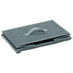 Camping-Organizer Outwell Aufbewahrungsbox Palmar L -Günstiges Camping camping faltbox aufbewahrungsbox outwell palmar l storage box 1000 2 19146