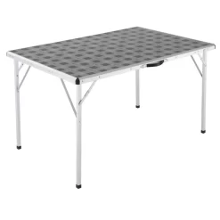 Campingtisch Coleman, Gross