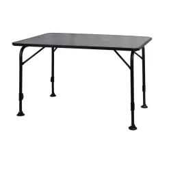 Campingtisch Westfield Universal