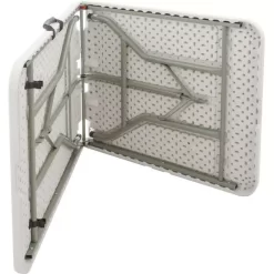 Campingtisch, Koffertisch Brunner Club 150 -Günstiges Camping camping koffertisch brunner club 150 2 17564