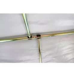 Camping-Küchenzelt Brunner Vida II NG, 200x200 Cm -Günstiges Camping camping kuechenzelt brunner vida dach 3 17623