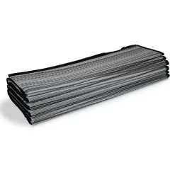 Zeltteppich Dometic Continental Carpet Club 260