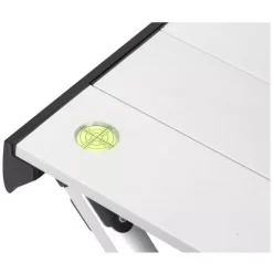 Camping-Rolltisch Brunner Accelerate 4 -Günstiges Camping campingtisch brunner accelerate 4 mit level system patent pending 2 18972