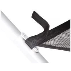 Camping-Rolltisch Brunner Accelerate 4 -Günstiges Camping campingtisch brunner accelerate 4 mit praktischer netzablage 4 18972