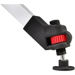 Aluminiumtisch Brunner Titanium Axia 2 -Günstiges Camping campingtisch brunner titanium axia 2 rollbare tischplatte lamellentisch fuer 2 zwei peronen hoehenverstellbares tischbein 1000 4 23675