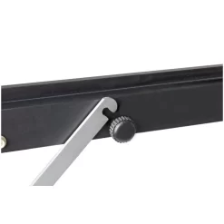 Alu-Campingtisch Brunner Titanium Quadra 4 NG -Günstiges Camping campingtisch brunner titanium quadra 4 ng alu falttisch fuer 4 vier personen mit rollbarer tischplatte verriegelungsmechanismus 1000 4 20558