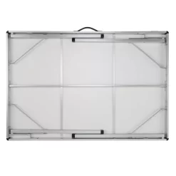 Campingtisch Coleman, Gross -Günstiges Camping campingtisch coleman gross klapptisch mit faltbaren beinen 1000 2 12515