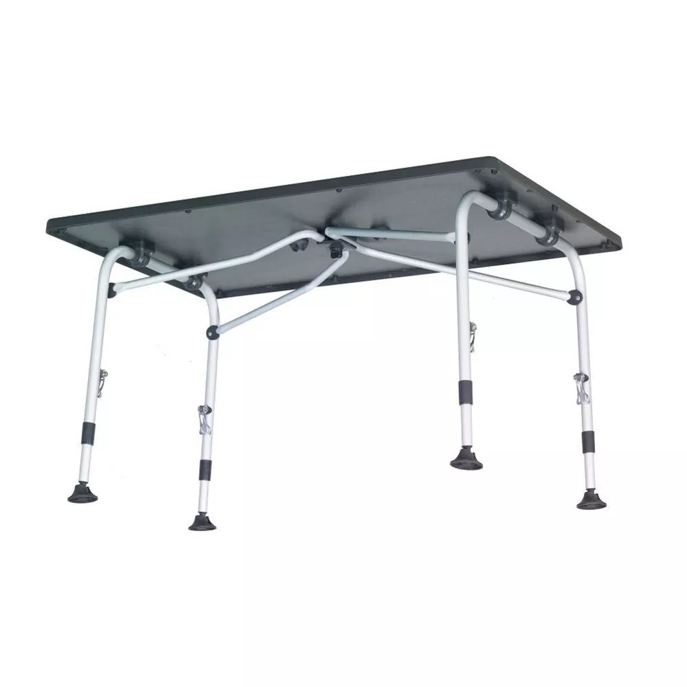 Campingtisch Westfield Performance Aircolite 120 2 Campingtisch Westfield Performance Aircolite 120 – Bild 2