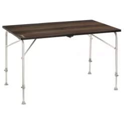 Campingtisch Outwell Berland L