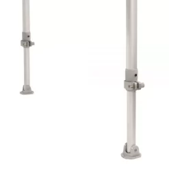 Campingtisch Outwell Berland L -Günstiges Camping campingtisch outwell berland l verstellbare fuesse 3 18667