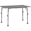Campingtisch Westfield Be-Smart Extender