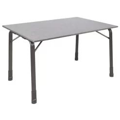 Campingtisch Westfield Elegance
