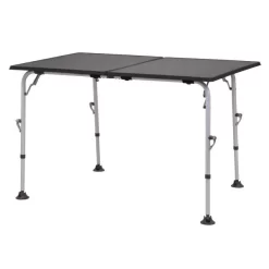 Campingtisch Westfield Performance Aircolite Extender - B-Ware