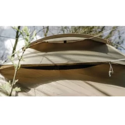 Familienzelt Robens Double Dreamer 4 24 Familienzelt Robens Double Dreamer 4 -Günstiges Camping campingzelt robens double dreamer 4 lueftung schutz 1000 4 24250